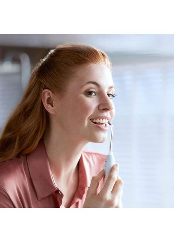 Іригатор Philips HX3911/40 (361109428)