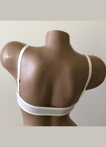 Женский топ топик бюстгальтер No Brand (314931272)