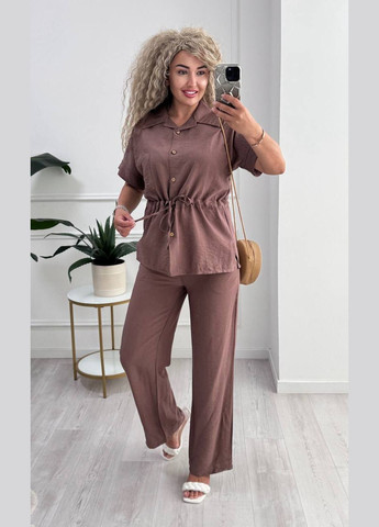 Костюм DK/DL Мода без кордонів (337179815)