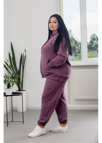 Костюм 23.2208 54( ) AKSAN (355339939)