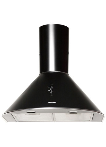 Вытяжка Viola 750 60 BL (6172779) ELEYUS (322895843)