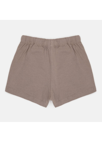 Шорты H&M (366277253)