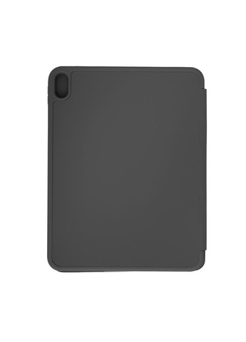 Чехол Smart Fold Pen для Apple iPad Air 11 2025/2024 Dark Grey (ARM78116) ArmorStandart (327881550)