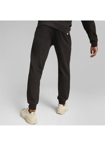 Спортивні штани BETTER SPORTSWEAR Men's Sweatpants Puma (278652837)