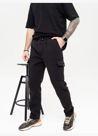 Спортивні штани GN-512 ISSA PLUS (301036022)