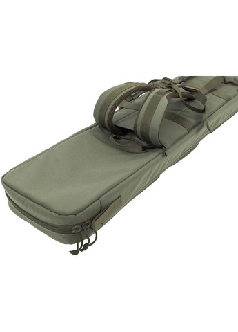 Чохол Shaptala 216к-2 "City 2. Кордура" 120 см. Хакі No Brand (342322986)