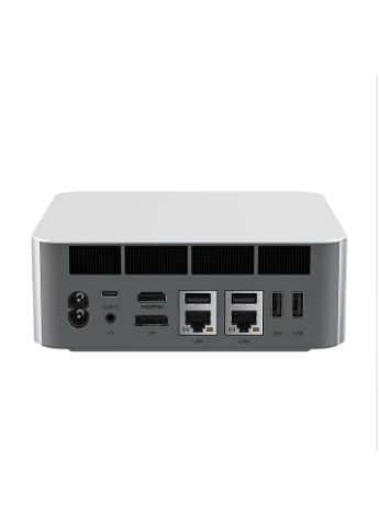 Неттоп Beelink (361851748)