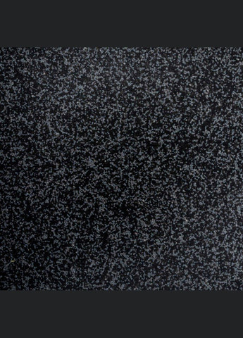 Гранітна мийка для кухні 7950 Equatoria матовий Графіт Platinum (342071597)