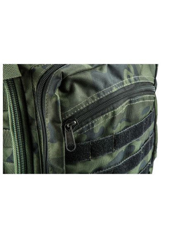 Сумка для инструмента рюкзак Camo, 30л, 50х29.5х19см, полиэстер 600D, усиленный, камуфляж (84-321) Neo Tools рюкзак Camo, по, поліестер 600D, 50х29.5х19см, 30л (369883536)