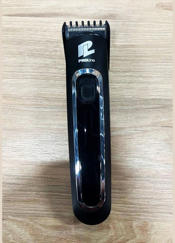Профессиональная машинка для стрижки RFC0836 триммер для окантовки 10 Вт. Proline (299379078)