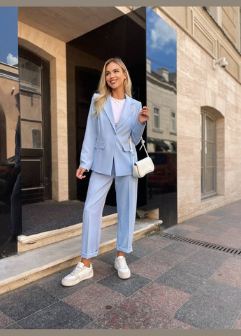 Костюм Garna (299629583)