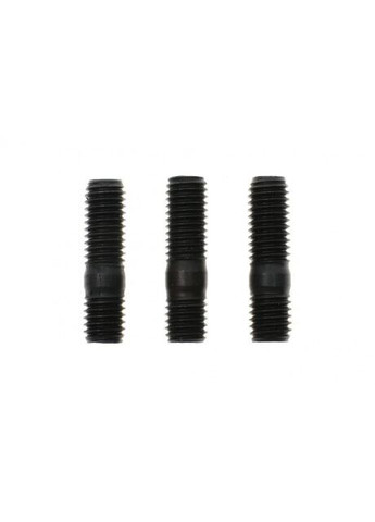 Монтажний комплект, компресор турбонаддува OPEL/RENAULT 1.5DCI K9K700-01-(вир-во Fisher) KT220006 FA1 (366208966)