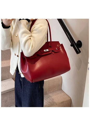 Жіноча сумка тоут 5016 No Brand (366871824)