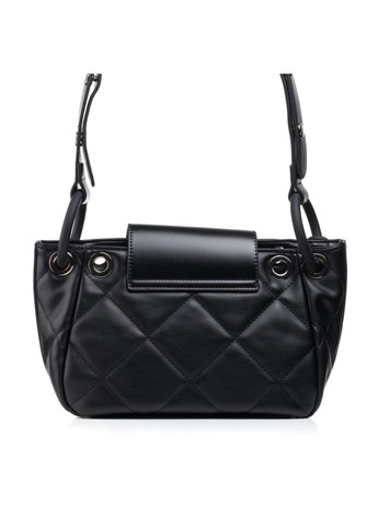 Сумка (6382 S) Oliaver (329825776)