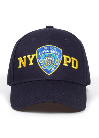 Мужская кепка 8853 Narason (282749763)