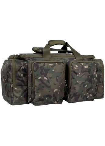 Сумка Trakker NXC Camo Pro Carryall Large 65х38х30cm No Brand (316435176)