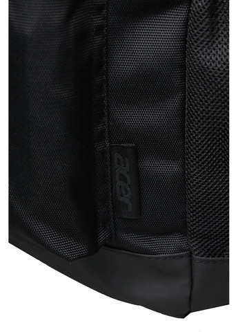 Рюкзак Nitro Multifuntional 15,6 Black Acer (315028706)