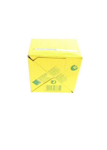 Фильтр масляный VW T5 2.0TSI 11 FILTER W 719/53 UA63 No Brand (360498548)