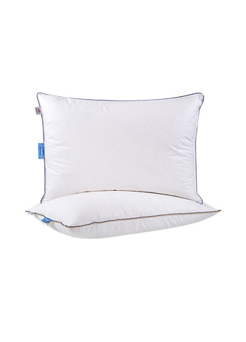 Подушка — Downa 90/15 пуховая 50*70 двухкамерная. Othello (276905599)