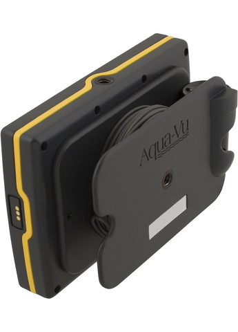 Подводная камера для рыбалки Micro Stealth 4.3 (диагональ экрана 11 см) Aqua-Vu (292734855)