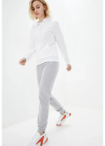 Худі жіночий тонкий HiBrand (371014151)