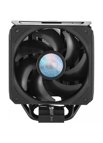 Повітряне охолодження MasterAir MA612 Stealth (MAP-T6PS-218PK-R1) Cooler Master (314979238)