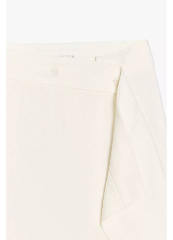 Спідниця Zara (370282095)