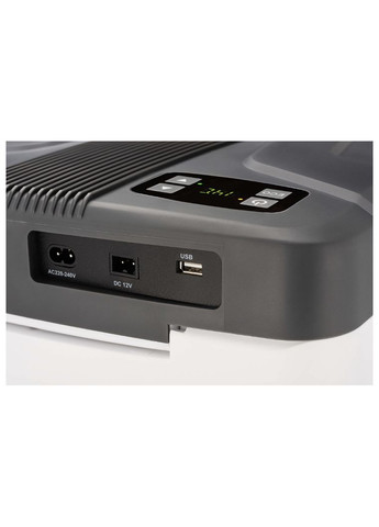 Автохолодильник 32 L Outtec (361952300)