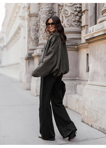 Бомбер жіночий Гермес на блискавці (363186195)