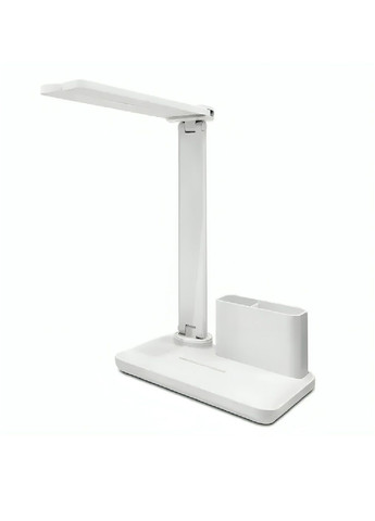 Комплект сенсорная аккумуляторная лампа с держателем для телефона со светодиодной самоклеящейся лентой 5 метров (480401-Prob) Unbranded (335003929)