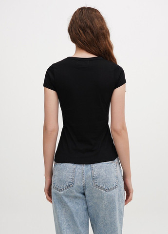 Футболка ZeeRucci - (370674170)