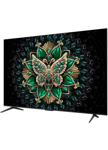 Телевизор 55C6K TCL (351363462)