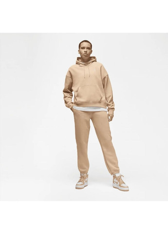 Брюки жіночі Air Brooklyn Fleece (FN4494-277) Jordan (370780422)