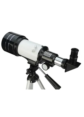 Телескоп F30070M 7923 со штативом. Mhz (390000794)