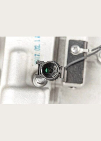 Компресор кондиціонера Nissens (366181926)