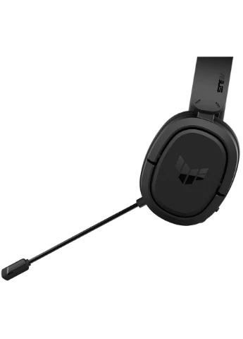 Гарнітура ігрова TUF H1, WL, Asus (342397611)