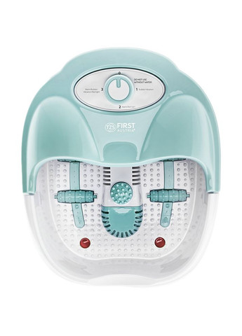 Массажер для ног FA8116-3 First (315647134)