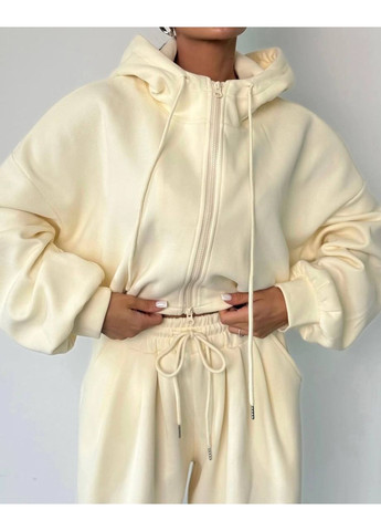 Жіночий спортивний костюм Україна (353828041)