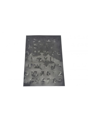 Набор для рисования в темноте Доска для рисования Планшет А4 21 на 30 см UKC (302516418)