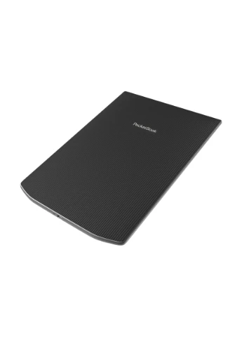 Электронная книжка 1040D InkPad X PRO Mist Grey (PB1040D-M-WW) PocketBook (343047157)