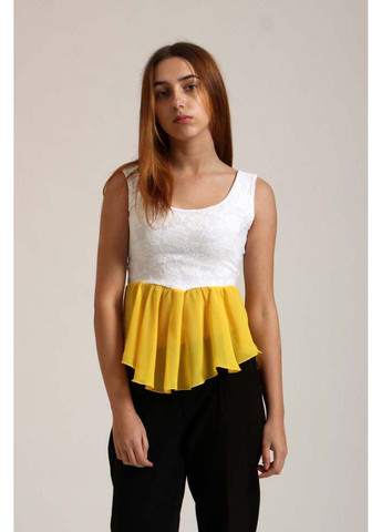 Майка Vision — 316698765