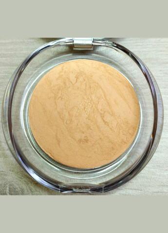 Пудра для лица Luminys №6 Запечённая Пупа Pupa (331905885)