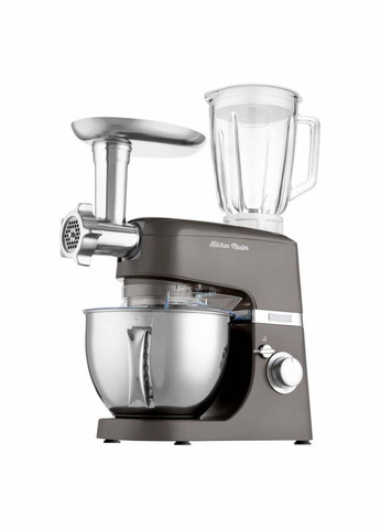 Кухонная машина STM 6378BK Sencor (314928214)