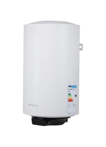 Бойлер HWH80RDUAWF Hyundai (371635478)