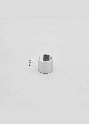 Кафа Глобализация Minimal (338797930)