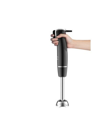 Блендер InfinyForce HB9438 Tefal (332959180)