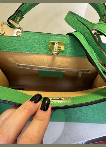 Сумка Made in Italy (302244716)