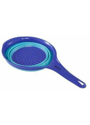 Дуршлаг CR-6712-BLUE Camry (324413645)