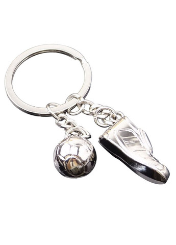 Брелок Футбольний XJXN (339077705)