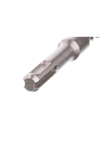 Бур по бетону 16 мм твердосплавный SDS Plus для перфоратора 210 мм Intertool (332205905)